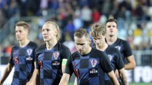 Bivši Vatreni otvorio dušu: 'Teško mi je prihvatiti da moje tijelo nije kao prije'