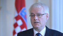 'Kolakušićev postupak je legitiman, a Linićev istup razumljiv'