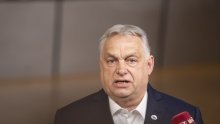 Orban objavio 'izjavu otpora': Mađarska je pod Magyarom prestala biti demokracija!