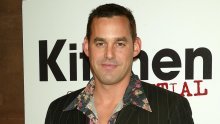 Preminuo Nicholas Brendon (54), omiljeni Xander iz serije 'Buffy, ubojica vampira'