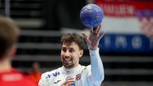 Hrvatski rukometaši danas se vraćaju na teren: Evo gdje gledati utakmicu