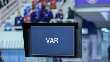 UEFA sprema velike promjene: VAR više neće biti isti