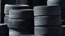 Kada je vrijeme za ljetne gume? Nepromišljenim potezima riskirate novčanu kaznu