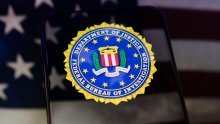 Umro bivši šef FBI-ja koji je istraživao rusko miješanje u izbore 2016.
