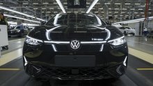 U Volkswagenu otkazi, ali i nagrade: Evo koliki bonus će dobiti zaposlenici