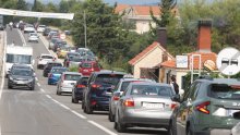 Hoće li Hrvatska uvesti par-nepar vožnju? Mjere štednje mogle bi biti dramatične