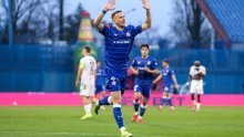 Dinamo ga je ove zime htio prodati za siću, sada ih vodi do naslova