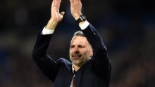 Kad govori najveći u povijesti, svi slušaju: Giggs poslao moćnu poruku uoči BiH koja odjekuje Walesom