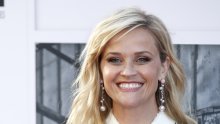 Reese Witherspoon slavi 50. rođendan i otkriva zašto ljude dijeli na 'radijatore' i 'odvode'