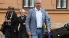 Ostojić zove sindikate na pregovore, oni traže njegovo očitovanje