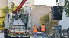 Skočile cijene odvoza otpada, u jednom gradu računi veći za 85 posto