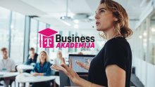 HT pokreće T Business Akademiju - besplatne edukacije za poduzetnike diljem Hrvatske