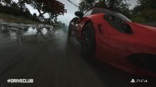 Evo što će članovi PlayStation Plusa zaigrati besplatno