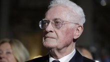 Preminuo Lionel Jospin, simbol francuske ljevice i reformi