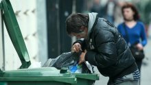 'Hrvatska vrlo brzo neće moći vraćati svoje dugove!'