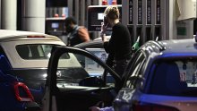 Energetski šok žestoko remeti živote: 'Već biramo između hrane i benzina'
