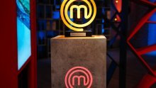 Posljednja šansa za prijave u novu sezonu Masterchefa