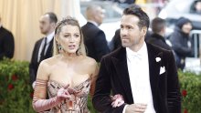 Ryan Reynolds o životu s Blake Lively usred suđenja: 'Ljudi nemaju pojma što se događa'