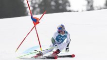Senzacija u Svjetskom kupu: Odermatt u finalu sezone ostao bez Kristalnog globusa