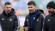 Evo tko prijeti hrvatskim klubovima u pretkolima europskih kupova. Dinamu lakši, Hajduku jako težak put