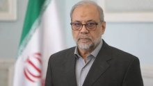 Iran imenovao novog šefa sigurnosti: Tko je Mohamad Baker Zolkadr - moćni čovjek iz sjene