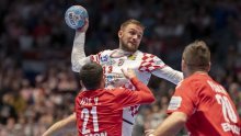 Hrvatska čeka ždrijeb kvalifikacija za EP; evo tko nam sve prijeti