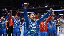Rukometaši doznali fantastične vijesti; evo gdje će Dagurova Hrvatska braniti svjetsko srebro