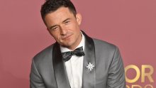 Orlando Bloom zaziva veliko okupljanje 'Pirata': Već je razgovarao s Johnnyjem Deppom