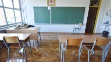 Školska zbornica: Drastično je pao stvarni materijalni status učitelja