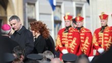 'Ako su ugovori autentični, Karamarko mora odstupiti'
