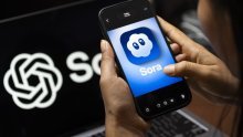 Iznenadna odluka: OpenAI gasi Soru, aplikaciju za kreiranje AI videa
