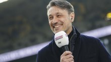 Nijemci otkrili transfer? Niko Kovač želi Vatrenog u Borussiji Dortmund