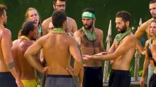 Drama u 'Survivoru': Sukob, emotivni prizori i suze