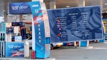 Provjerili smo kako se cijene goriva kreću u susjedstvu, ali i na našim autocestama