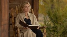 Mračni period života Michelle Pfeiffer: Iz ralja opasnog kulta izvukao ju je prvi suprug