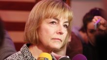 Pusic: First court ruling against LB just one in series of proceedings