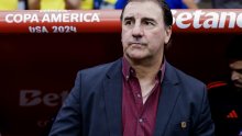 Izbornik Kolumbije noć prije utakmice se naklonio Hrvatskoj: Evo što je poručio