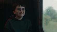 Prvi trailer za novu seriju o Harryju Potteru otkrio je više nego što se očekivalo