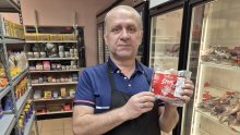 Šoping u SAD-u: Cijene su paprene, Mađari vole hrvatsko, a Amerikanci jedan naš pekmez