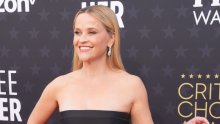 Tajna blistave kože u 50-ima: Reese Witherspoon kune se u ovaj zeleni napitak koji pije svako jutro
