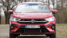 Volkswagen priznao veliku grešku: Nakon žalbi vozača mijenja jednu stvar