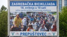 Tko je Bandiću platio ove plakate?