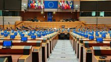 EP traži veći proračun, požuruje Europsko vijeće da što prije dogovori iznos