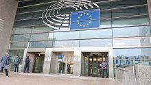 Bruxelles želi što bliskije veze s Britanijom: Pripremaju se za zajednički samit