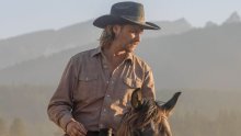 Novi spin-off 'Yellowstonea' ruši rekorde, no gledatelji su mu dali brutalno nisku ocjenu