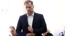 Ponovno se odgađa suđenje Banožiću, evo i zašto