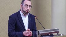 Tomašević: U Resniku se neće graditi energana, za to će se tražiti zasebna lokacija