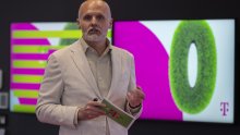 Hrvatski Telekom među vodećim telekomunikacijskim kompanijama prema međunarodnoj LSEG ESG ocjeni
