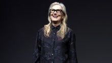 Veliki roman dobiva seriju na Netflixu, a Meryl Streep preuzima glavnu ulogu