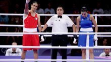 Kontroverzna tema dobiva epilog: Ovo bi moglo zauvijek promijeniti ženski sport